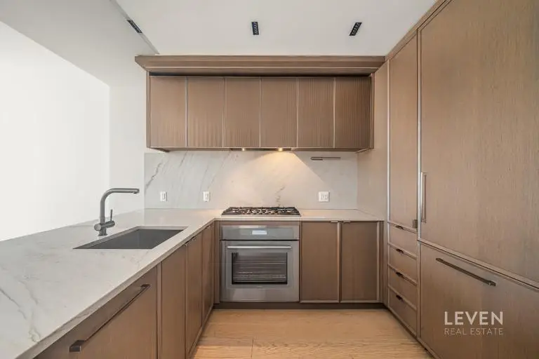 58 St Marks Place #407, Brooklyn, NY 11217 - #3
