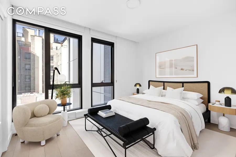 300 W 30th Street #7F, Manhattan, NY 10001 - #2