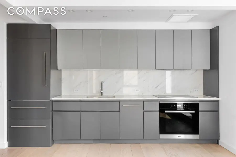 300 W 30th Street #7F, Manhattan, NY 10001 - #3