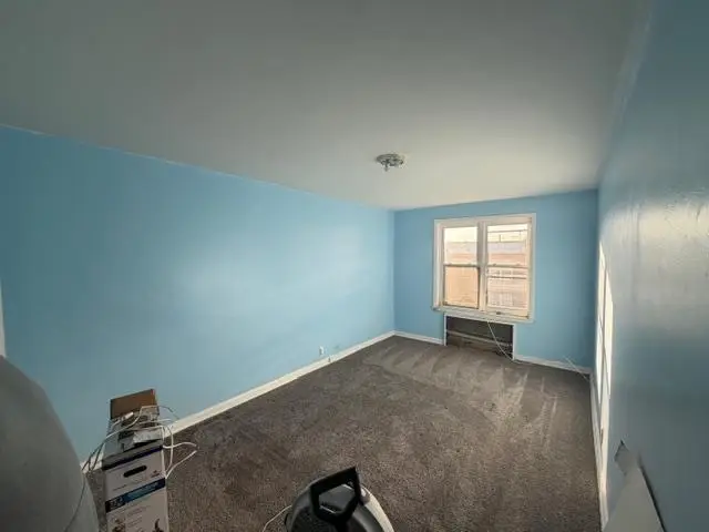 1986 W 9th Street, Brooklyn, NY 11223 - #2