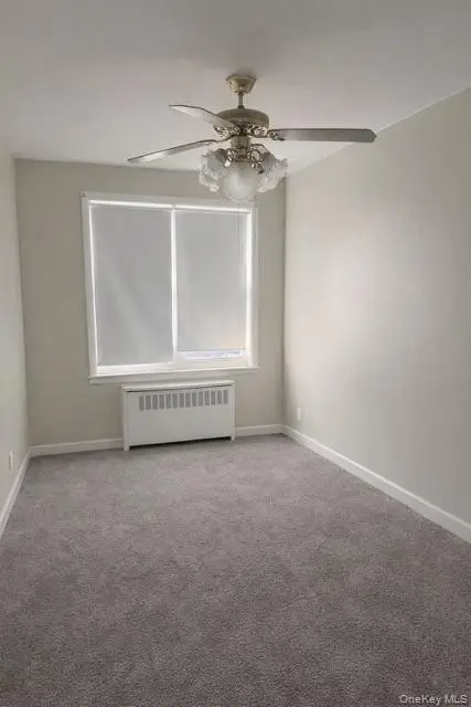 1986 W 9th Street, Brooklyn, NY 11223 - #3