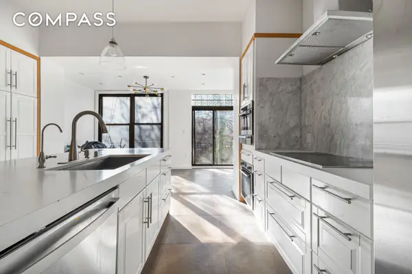 458 W 153rd Street, Manhattan, NY 10031