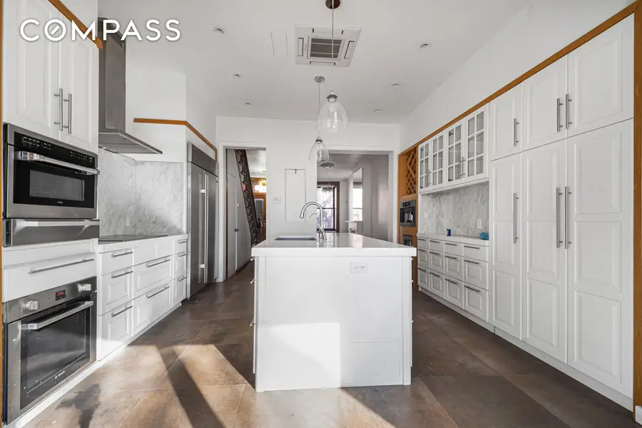 458 W 153rd Street, Manhattan, NY 10031 - #2