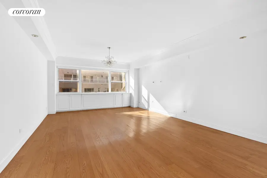 27 E 65th Street #14D, Manhattan, NY 10065 - #2