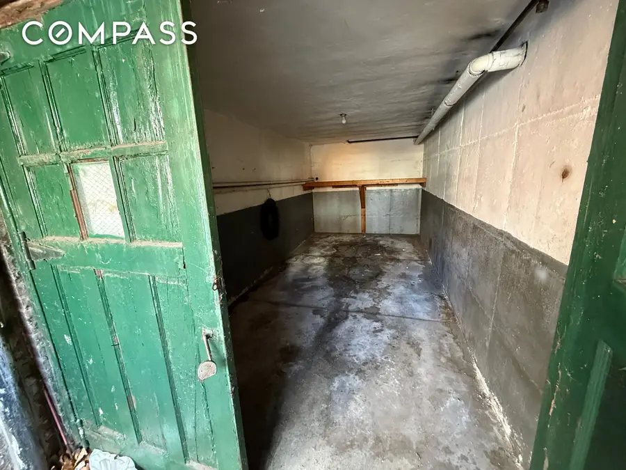 854 Bay Ridge Avenue, Brooklyn, NY 11220 - #2