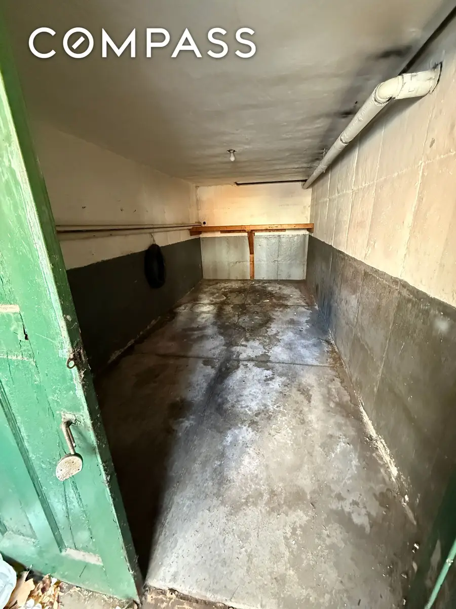 854 Bay Ridge Avenue, Brooklyn, NY 11220 - #3