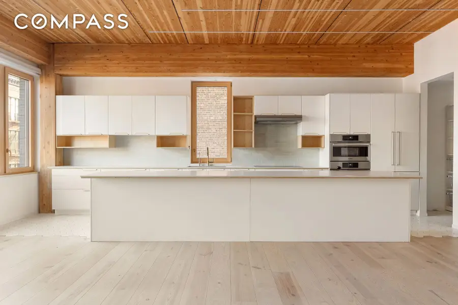 670 Union Street #4A, Brooklyn, NY 11215 - #3