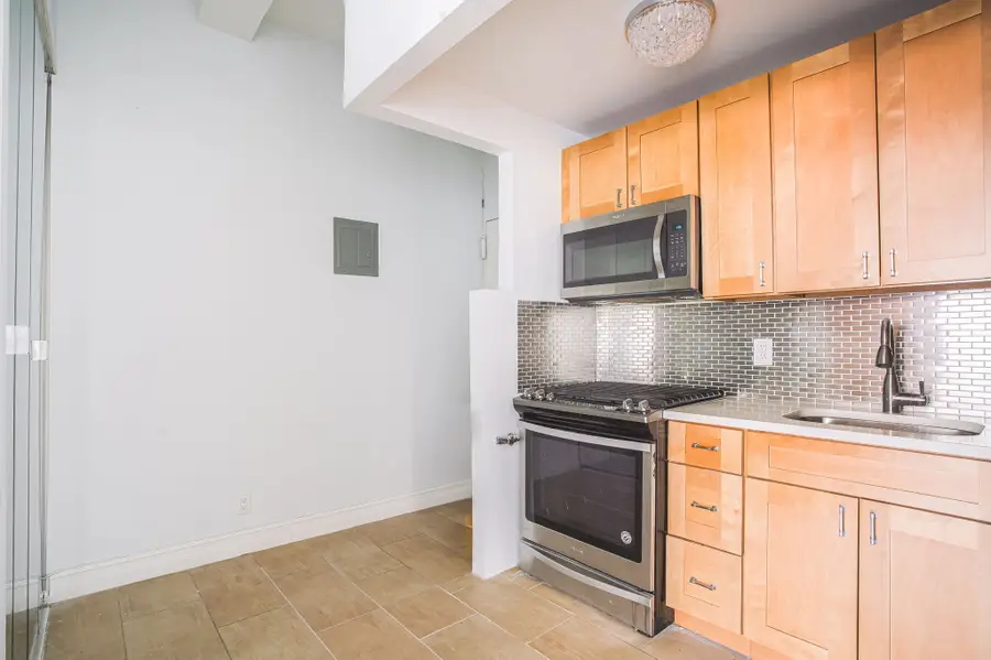150 Joralemon Street #6B, Brooklyn, NY 11201 - #3