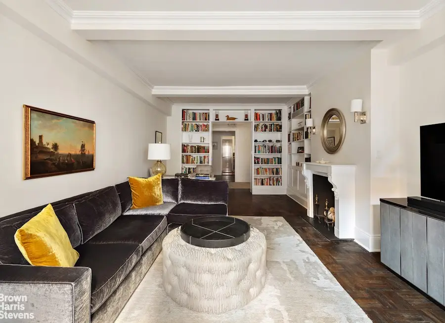 120 E 79th Street #2C, Manhattan, NY 10075 - #2