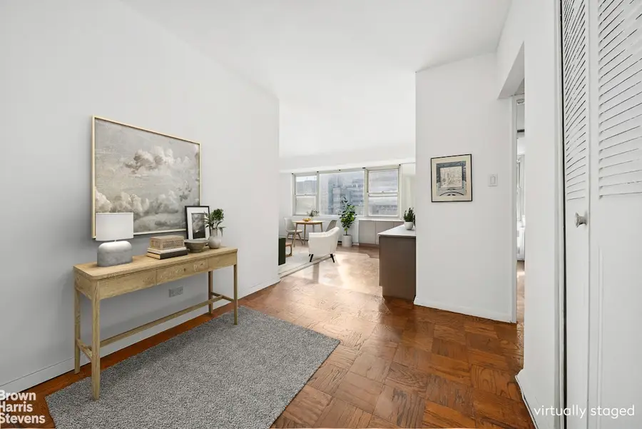 420 E 72nd Street #20C, New York, NY 10021 - #3