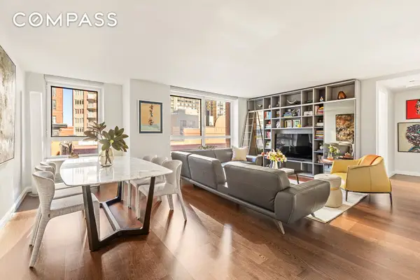 200 E 94th Street #518, Manhattan, NY 10128