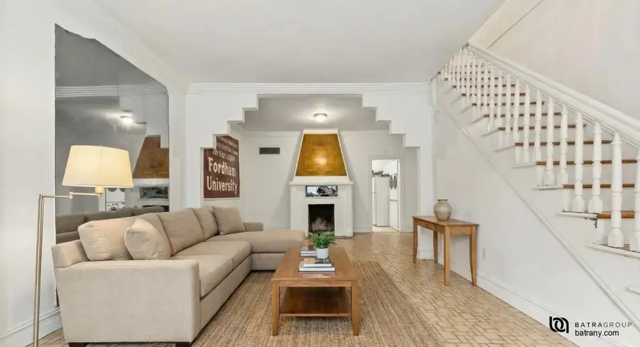 2459 Hoffman Street, Bronx, NY 10458 - #3