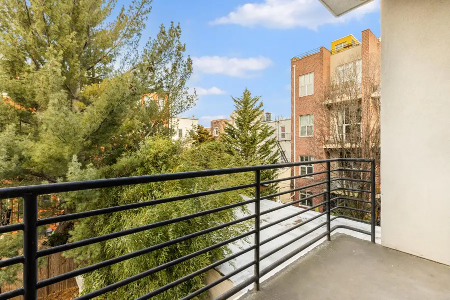 103 Meserole Street #3-B, Brooklyn, NY 11206 - #3