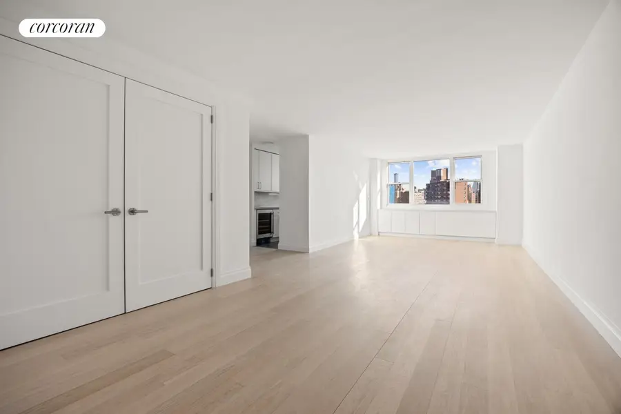 61 Jane Street #14J, Manhattan, NY 10014 - #2