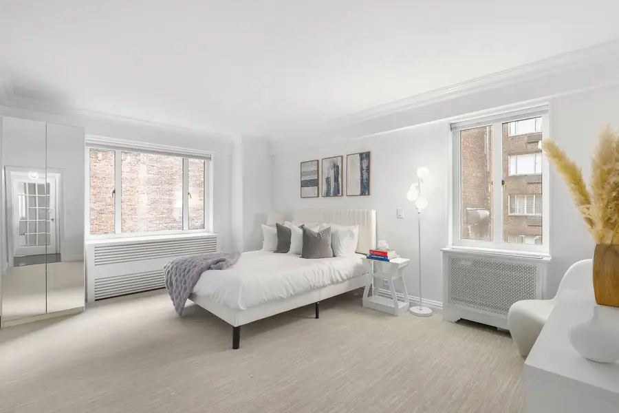 135 E 71st Street #3D, Manhattan, NY 10021 - #2