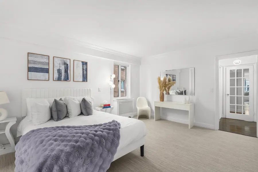 135 E 71st Street #3D, Manhattan, NY 10021 - #3