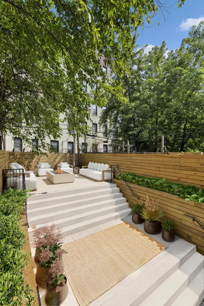 1479 Sterling Place #1B, Brooklyn, NY 11213 - #2