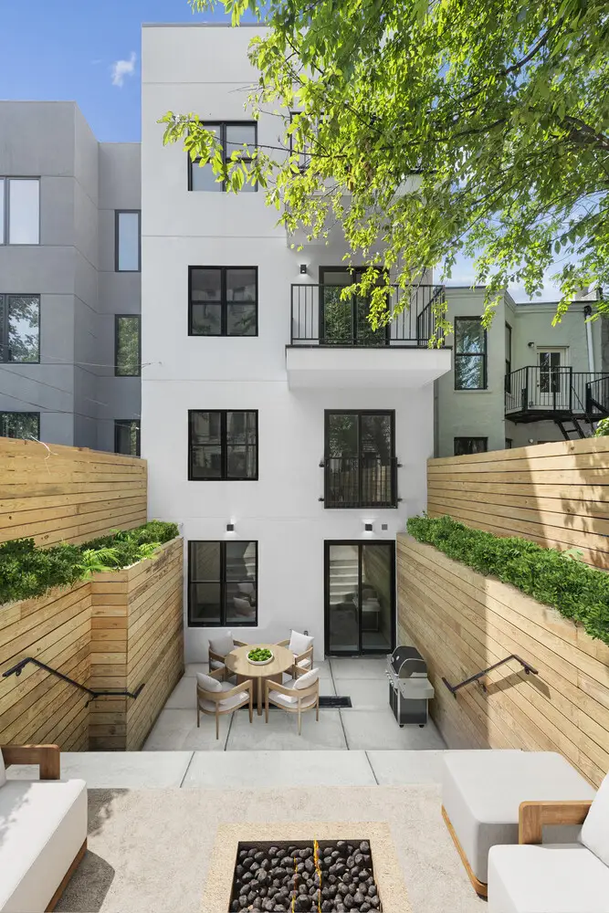 1479 Sterling Place #1B, Brooklyn, NY 11213 - #3