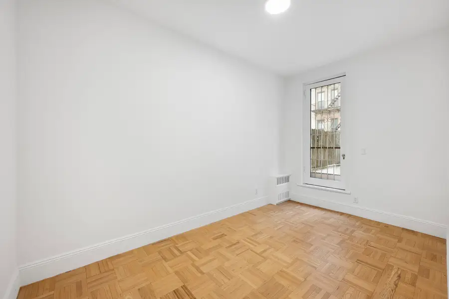 132 W 80th Street #4R, Manhattan, NY 10024 - #2