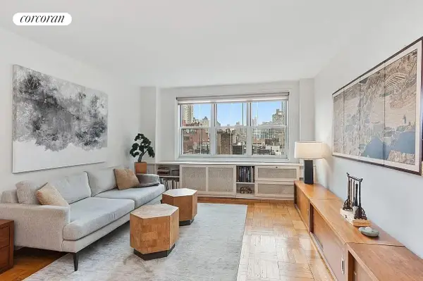 415 E 85th Street #8G, Manhattan, NY 10028