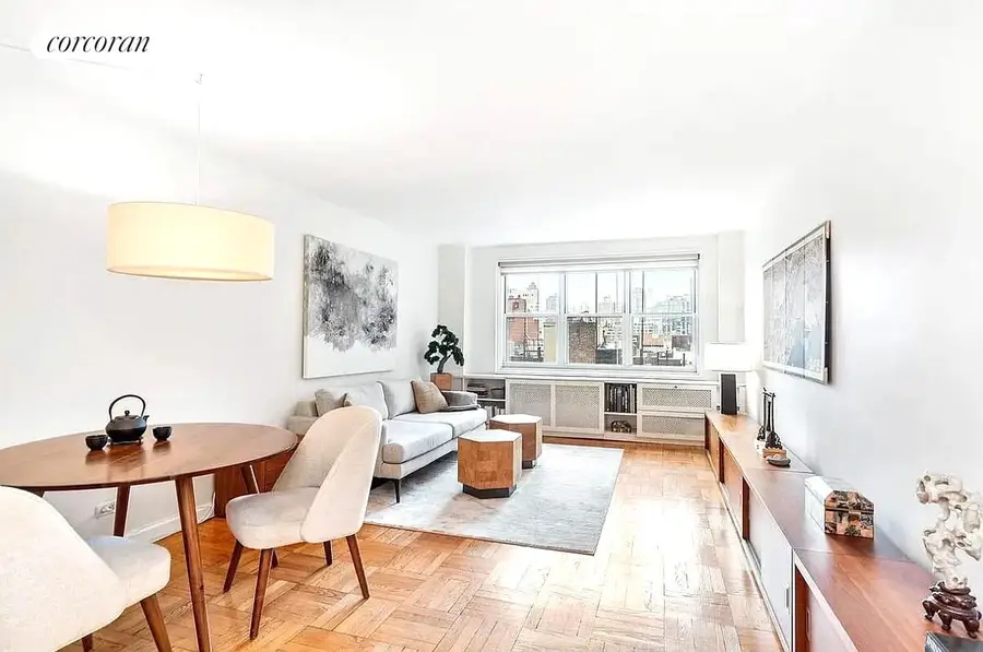415 E 85th Street #8G, Manhattan, NY 10028 - #2