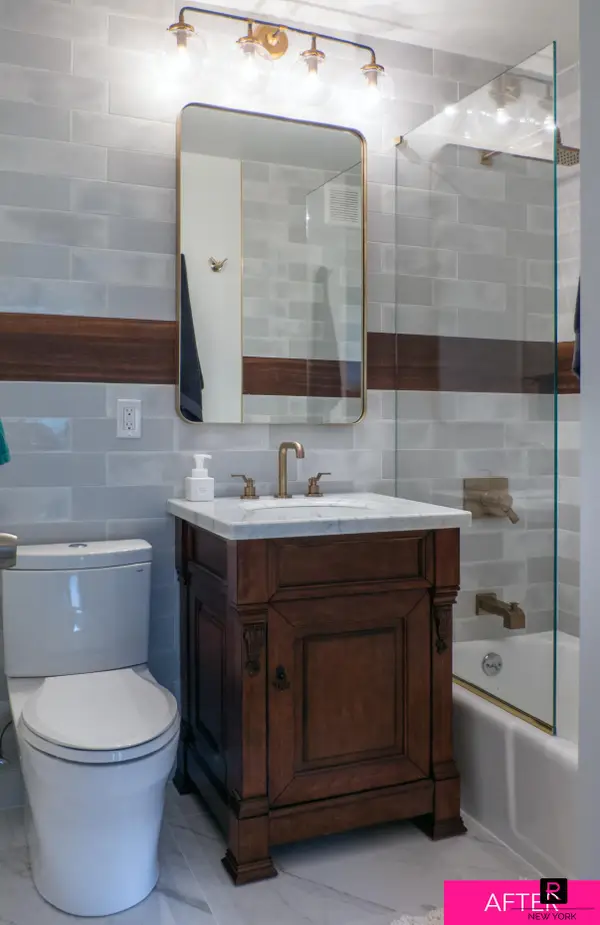 151 W 21st Street #3-D, Manhattan, NY 10011