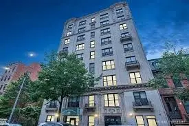 118 W 123rd Street #94, Manhattan, NY 10027 - #1