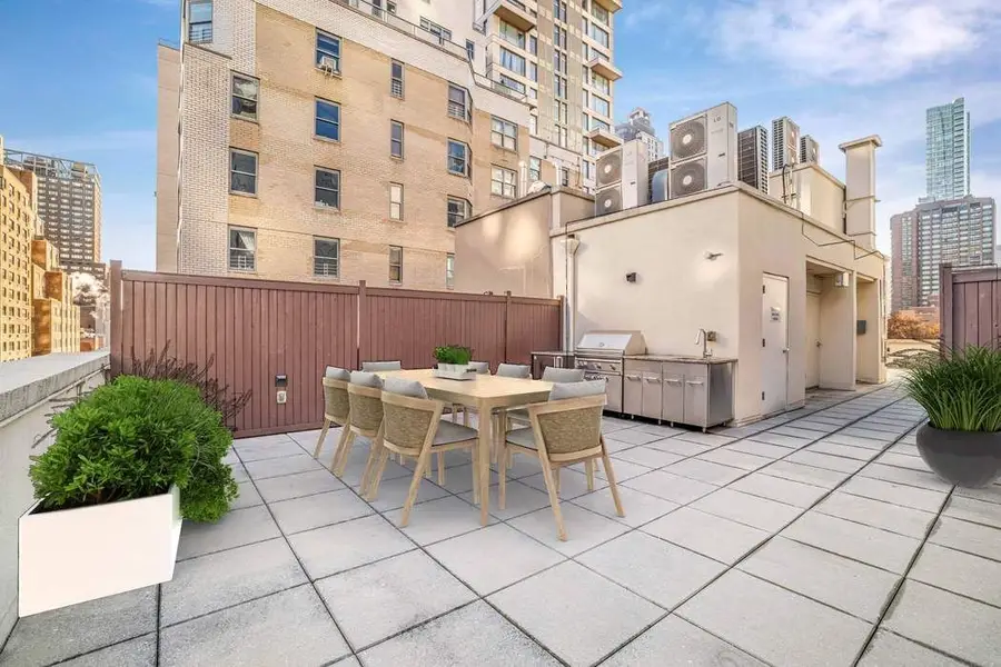 230 E 63rd Street #PH, Manhattan, NY 10065 - #3