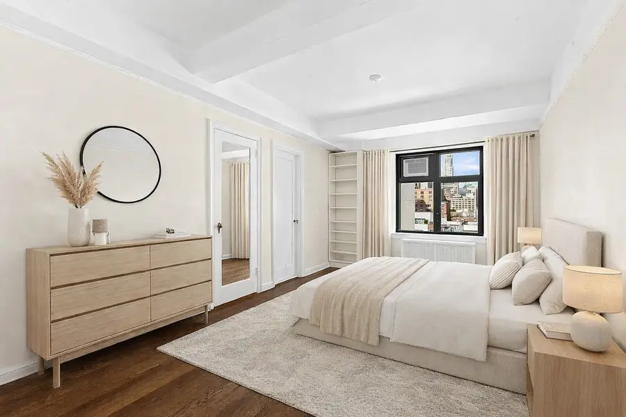 227 E 57th Street #9H, Manhattan, NY 10022 - #2