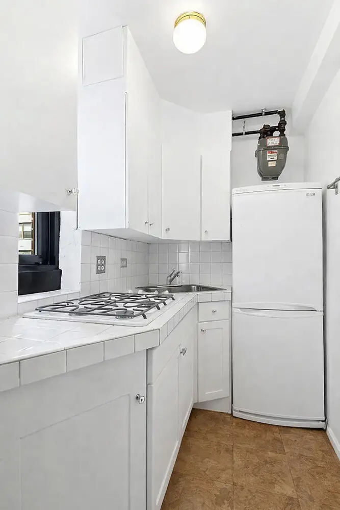 227 E 57th Street #9H, Manhattan, NY 10022 - #3