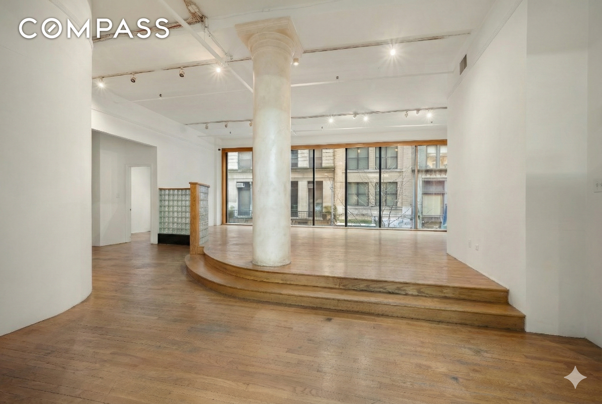 17 W 17th Street #2, Manhattan, NY 10011 - #1