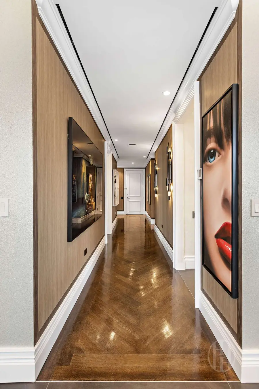 310 E 53rd Street #16C, Manhattan, NY 10022 - #2