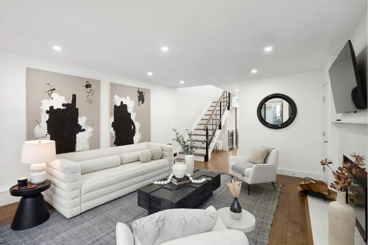 130 Barrow Street #PH20, Manhattan, NY 10014 - #1