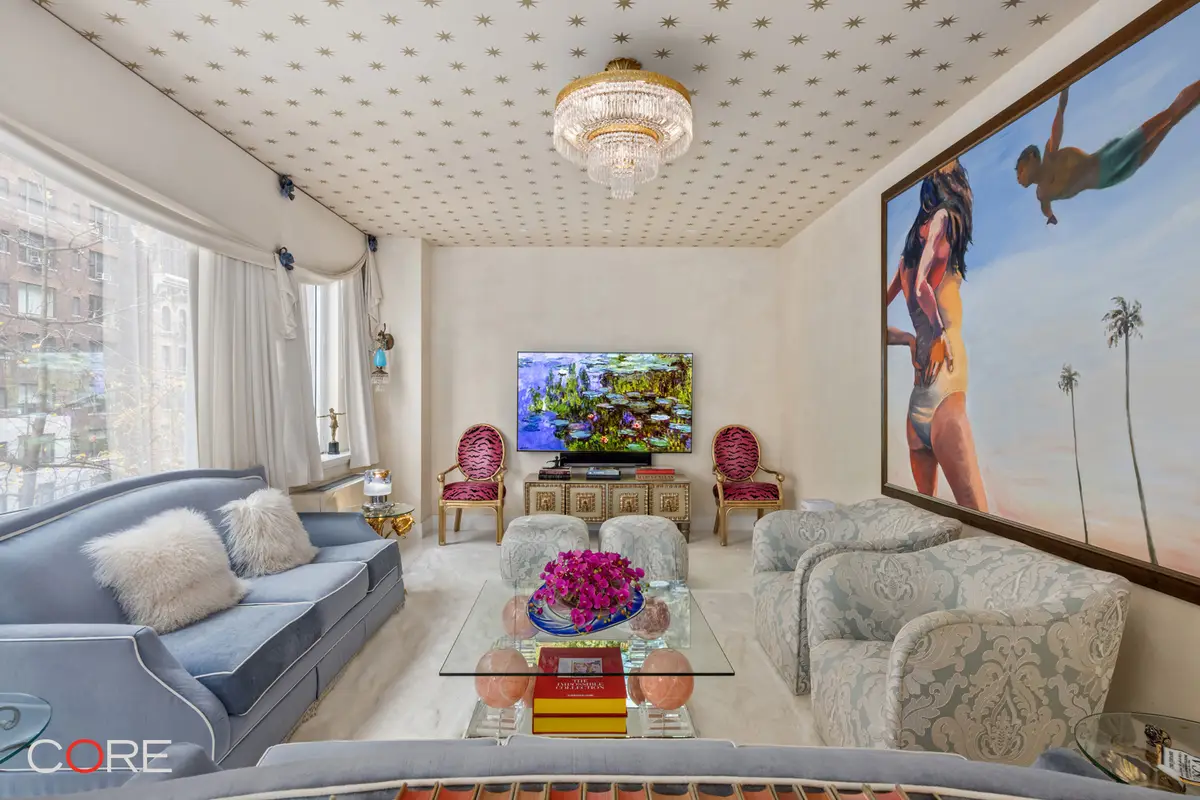 330 E 57th Street #4, Manhattan, NY 10022 - #1