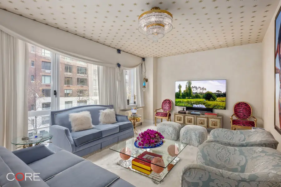 330 E 57th Street #4, Manhattan, NY 10022 - #2