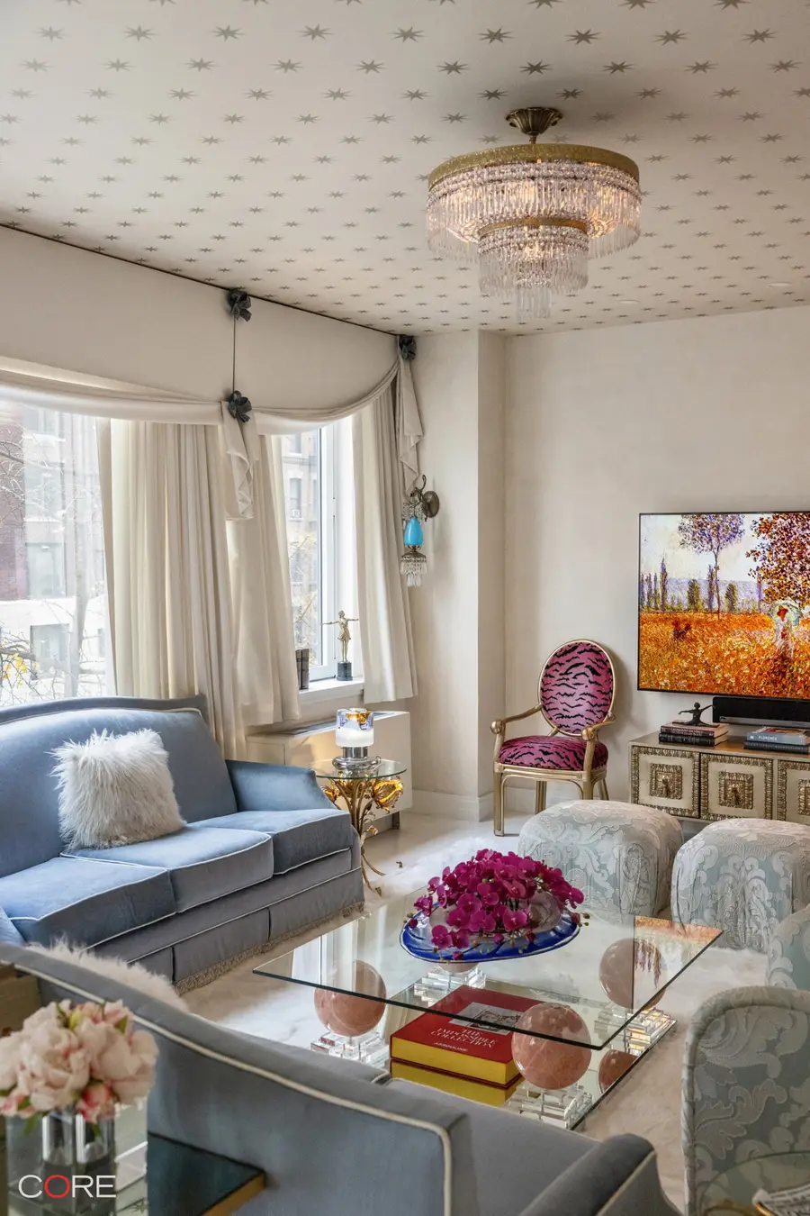 330 E 57th Street #4, Manhattan, NY 10022 - #3