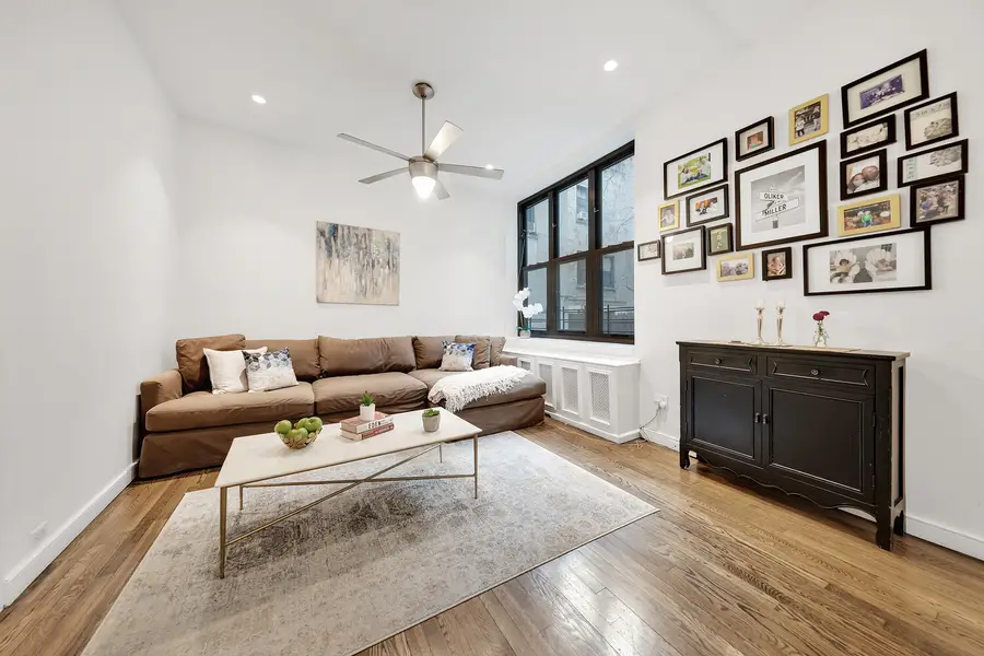 250 W 103rd Street #1C, Manhattan, NY 10025 - #3