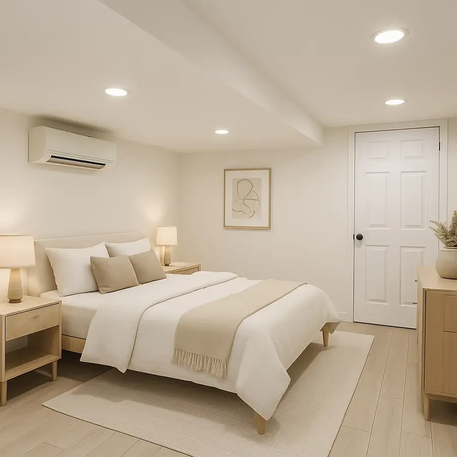 35-33 34th Street, Queens, NY 11106 - #3