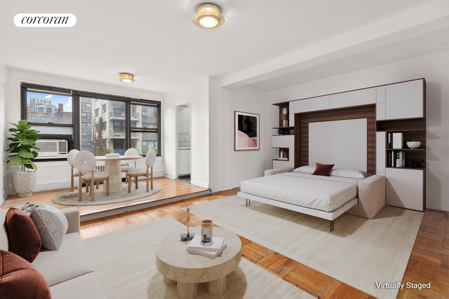 98-51 64th Avenue #4J, Queens, NY 11374 - #2