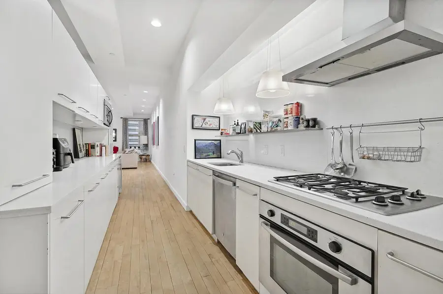 15 Broad Street #1224, Manhattan, NY 10005 - #3