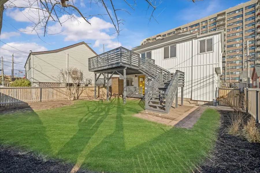 318 Beach 101st Street, Queens, NY 11694 - #3