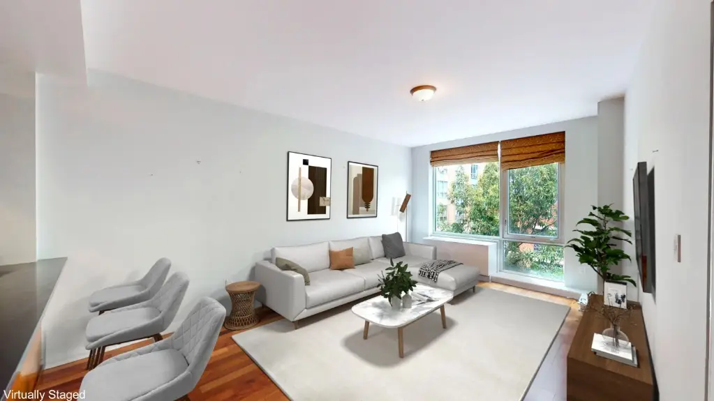 2-40 51st Avenue #2N, Queens, NY 11101 - #1