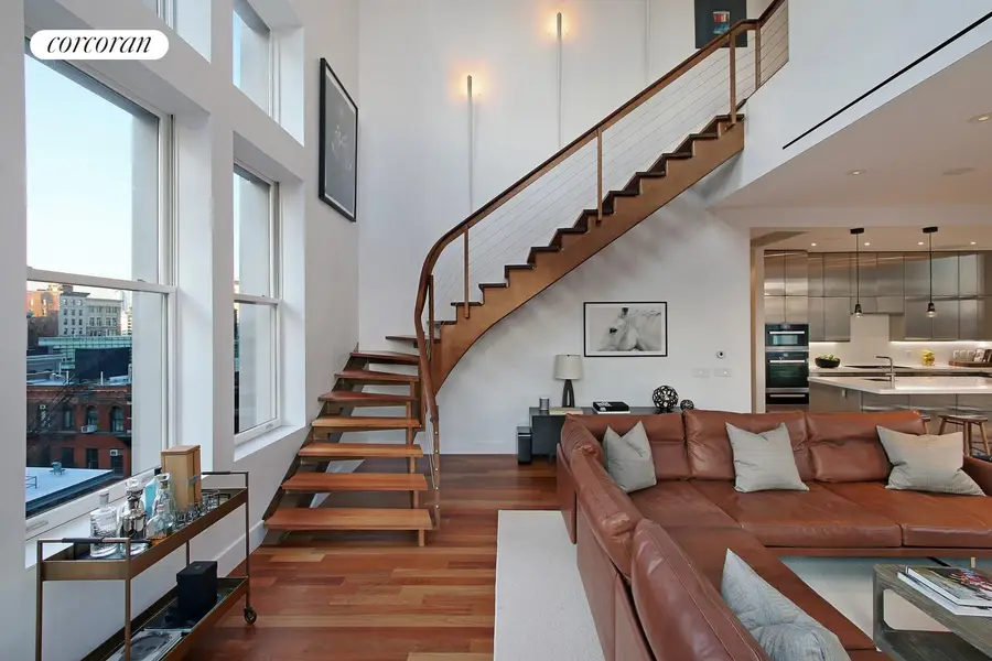 285 Lafayette Street #PHA, Manhattan, NY 10012 - #3