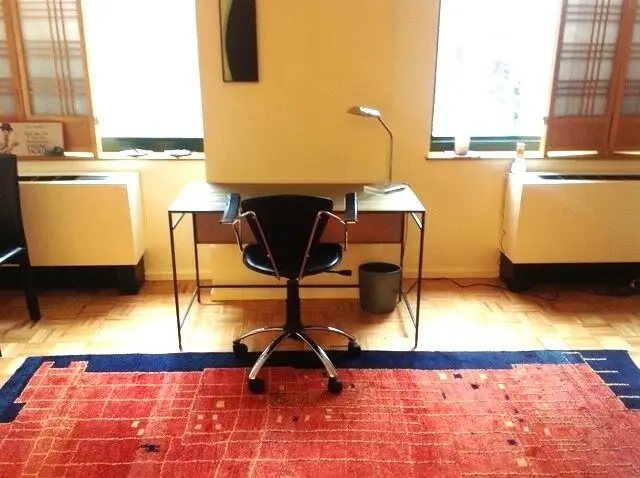 295 Greenwich Street #4N, Manhattan, NY 10007 - #1