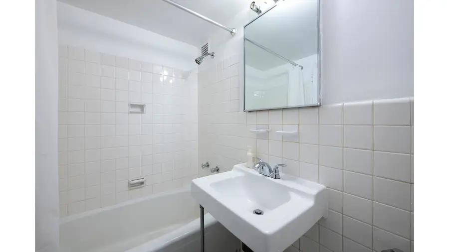 35 E 38th Street #5A, Manhattan, NY 10016 - #3