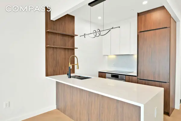 90 Herbert Street #3B, Brooklyn, NY 11222