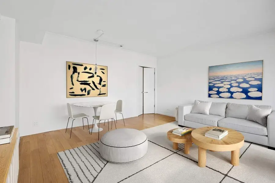 220 E 60th Street #14J, Manhattan, NY 10022 - #2