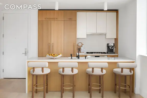 22-18 Jackson Avenue #719, Queens, NY 11101