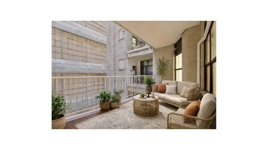244 Madison Avenue #7A, Manhattan, NY 10016 - #2