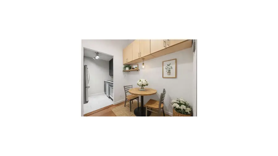 244 Madison Avenue #7A, Manhattan, NY 10016 - #3